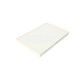 VENTILATIEFILTER OE